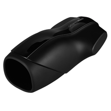 Comprar Satisfyer Men Vibración – Estimulador Ergonómico Con Diseño Moderno Para Placer Personal-Noxtic