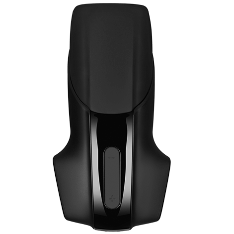 Satisfyer Men Vibración – Estimulador Ergonómico Con Diseño Moderno Para Placer Personal