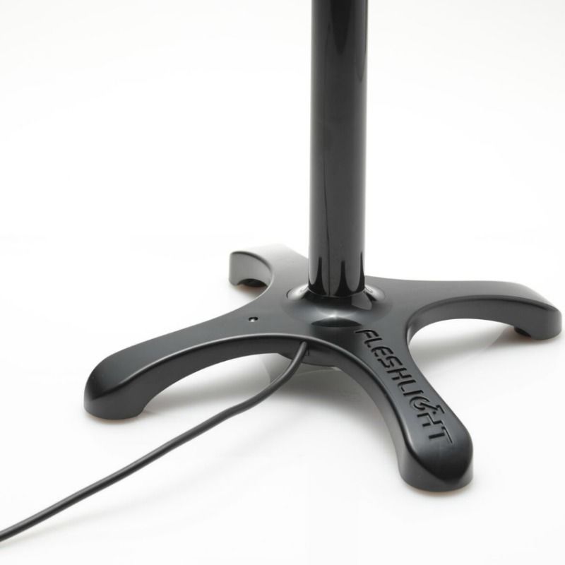 Fleshlight Calentador Mangas – Dispositivo Con Temperatura Realista Para Mayor Comodidad