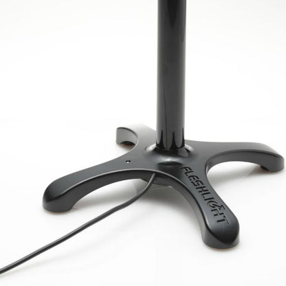 Fleshlight Calentador Mangas – Dispositivo Con Temperatura Realista Para Mayor Comodidad