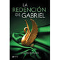 Comprar GRUPO PLANETA La Redención De Gabriel Edición De Bolsillo – Novela Compacta Para Momentos De Placer Literario-Noxtic