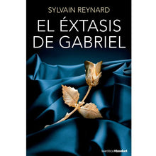Comprar GRUPO PLANETA El Éxtasis De Gabriel Edición De Bolsillo – Novela Romántica Sobre Amor Y Segundas Oportunidades-Noxtic