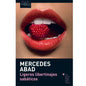 Comprar GRUPO PLANETA Ligeros Libertinajes Sabáticos – Colección De Historias Imaginativas Con Humor-Noxtic
