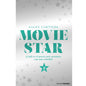 Comprar Grupo Planeta Movie Star 2 Edición De Bolsillo – Novela Romántica Con Un Toque De Aventura-Noxtic
