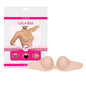 Comprar BYE-BRA Gala Sujetador Copa D Beige – Comodidad Y Elegancia Para Todo Atuendo-Noxtic