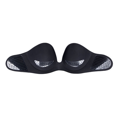 Comprar BYE-BRA Gala Sujetador Copa C Negro – Diseño Elegante Con Soporte Óptimo Para Realzar Tu Figura-Noxtic