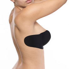Comprar BYE-BRA Gala Sujetador Copa C Negro – Diseño Elegante Con Soporte Óptimo Para Realzar Tu Figura-Noxtic