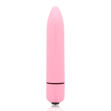 Comprar GLOSSY Thin Vibrador Rosa – Diseño Elegante Para Estimulación Sensitiva-Noxtic