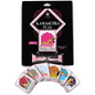 Comprar SECRETPLAY Juego Parejas Kamasutra Play – Diversión Interactiva Para Explorar Nuevas Posiciones-Noxtic