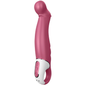 Comprar Satisfyer Vibes Petting Hipo – Vibrador Recargable Con Diseño Exquisito Y Potente Motor-Noxtic