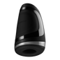 Comprar Satisfyer Men Masturbador Con Vibración Y Calor – Diseño Ergonómico Para Placer Personal-Noxtic