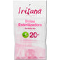 Comprar IRISANA Bolsa Esterilizadora Copa Vaginal – Limpieza Efectiva Con Eliminación Del 99 Por Ciento De Bacterias-Noxtic