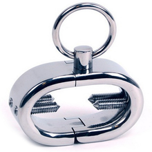 Comprar Metal Hard Brazalete – Diseño Ajustable Para Libertad Sensorial-Noxtic