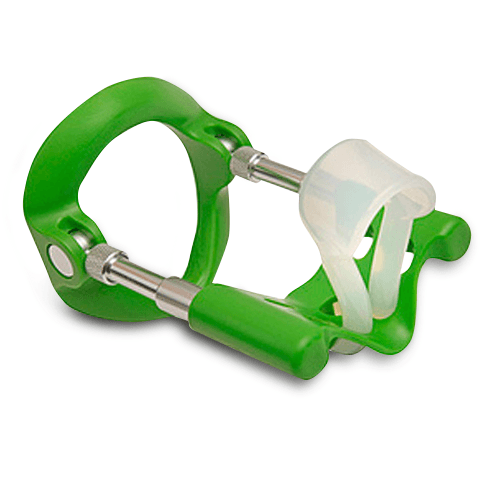 Andropenis Mini – Dispositivo di ingrandimento progettato da un medico