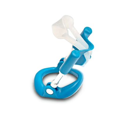 Androextender Dispositivo De Tracción – Aparato Médico Con Certificación CE Para Mejora Del Bienestar