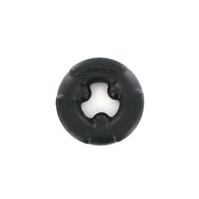 Comprar BATHMATE Anillo Gladiador Negro – Anillo Flexible Para Mayor Duración De Erección-Noxtic