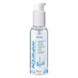 Comprar JOYDIVISION Aquaglide 125 ML – Lubricante Líquido Para Mayor Comodidad Durante Relaciones-Noxtic