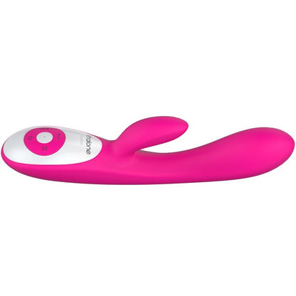 Comprar NALONE Want Vibrador Recargable – Control Por Voz Con 7 Modos De Vibración-Noxtic