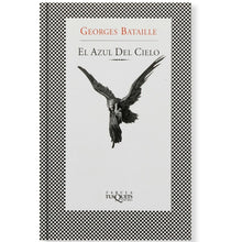 Comprar GRUPO PLANETA El Azul Del Cielo Edición De Bolsillo – Clásico De La Literatura Con Perspectiva Única-Noxtic