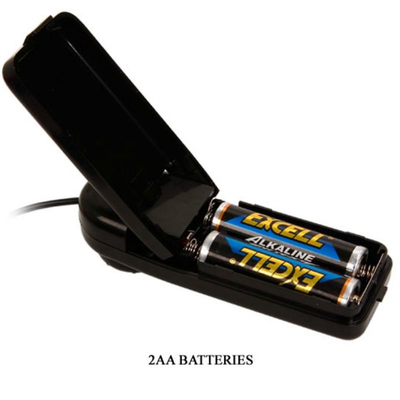 DANCE - PENIS VIBRATION DILDO WITH REALISTIC VIBRATION SENSATION