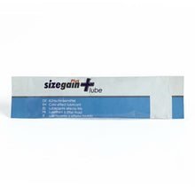 Comprar 500 Cosmetics Sizegain Plus Lube – Lubricante Efecto Frío Con Fórmula Hipoalergénica-Noxtic