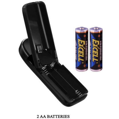 Comprar BAILE Dildo Realístico Con Vibración – Diseño Innovador Para Placer Auténtico-Noxtic