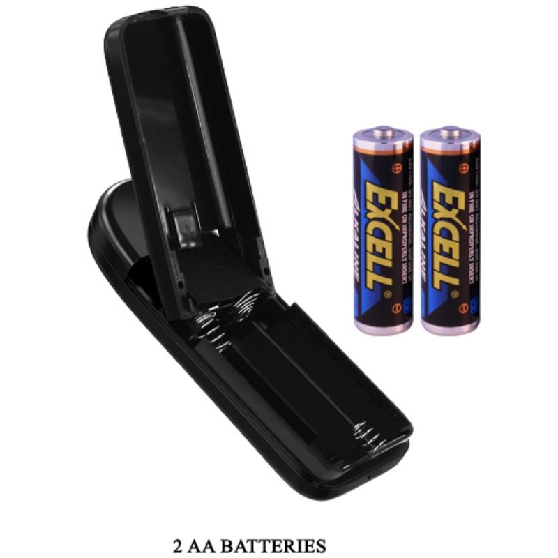 Dildo vibrante realistico BAILE – Design innovativo per un piacere autentico