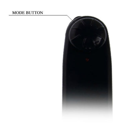 Comprar BAILE Dildo Realístico Con Vibración 21.6 Cm – Diseño Ergonómico Para Experiencia Sensorial Inigualable-Noxtic