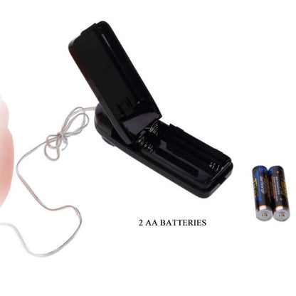 Comprar BAILE Dildo Realístico Con Vibración 21.6 Cm – Diseño Ergonómico Para Experiencia Sensorial Inigualable-Noxtic