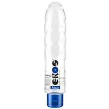 Comprar EROS Aqua Lubricante Base Agua 175 ML – Lubricación Suave y Fresca Para Uso Diario-Noxtic