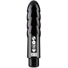 Comprar EROS Classic Silicone Bodyglide 175 ML – Lubricante De Base Silicona Con Deslizamiento Excepcional-Noxtic