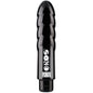 Comprar EROS Classic Silicone Bodyglide 175 ML – Lubricante De Base Silicona Con Deslizamiento Excepcional-Noxtic