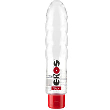 Comprar EROS Lubricante De Silicona 175 ML – Deslizamiento Suave Para Mayor Comodidad-Noxtic