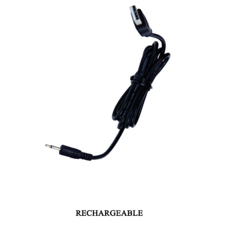 Pretty Love Smart Naughty Play – Juguete De Lujo Con 7 Modos De Vibración Y Succión