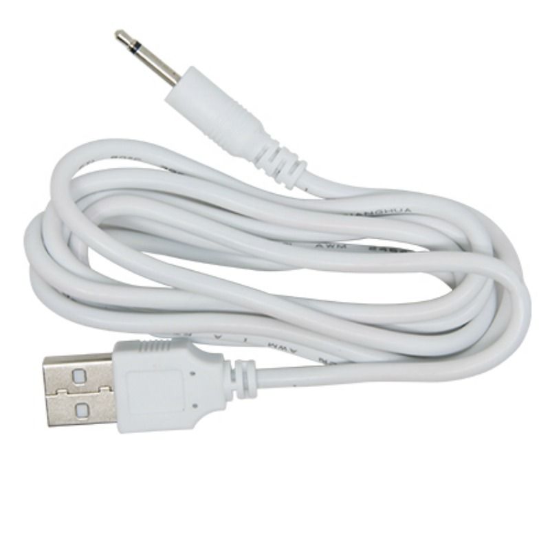 Pretty Love Smart Ditale Ricaricabile – Sex Toy con 7 Modalità di Vibrazione