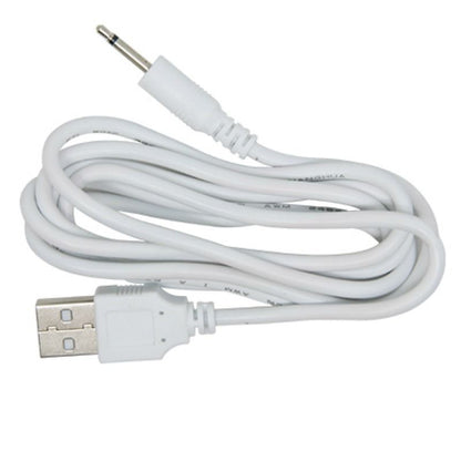 Pretty Love Smart Ditale Ricaricabile – Sex Toy con 7 Modalità di Vibrazione