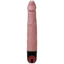 Comprar BAILE Vibrador Multivelocidad Natural – Estimulación Sensorial Con Diseño Ergonómico-Noxtic