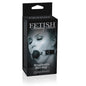 FETISH FANTASY LIMITED EDITION - BREATHABLE GAG.