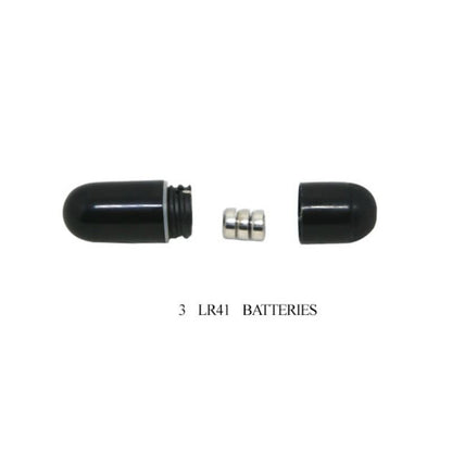 Comprar BAILE Sweet Ring Anillo Con Doble Estimulador – Anillo Vibrador Con Diseño Ergonómico Para Parejas-Noxtic