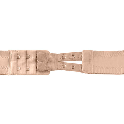 Comprar BYE-BRA Extensores De Contorno Flexibles – Mejora La Comodidad De Tu Sostén Con Ajuste Perfecto-Noxtic