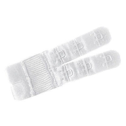 Comprar BYE-BRA Extensores De Contorno Flexibles – Mejora La Comodidad De Tu Sostén Con Ajuste Perfecto-Noxtic