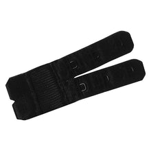 BYE-BRA Extensores De Contorno Flexibles – Mejora La Comodidad De Tu Sostén Con Ajuste Perfecto