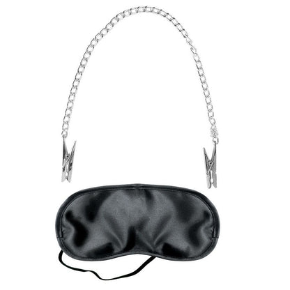 Kit Fetish Fantasy Fetish Limited Edition – Gioco di ruolo per esplorare desideri profondi