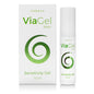 Comprar COBECODE Viagel Para Hombre 30ML – Gel Estimulante Para Sensibilidad Aumentada-Noxtic