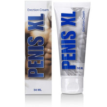 Comprar COBECOS Penis XL Crema Aumento – Crema Práctica Con Extractos Naturales Para Uso Efectivo-Noxtic