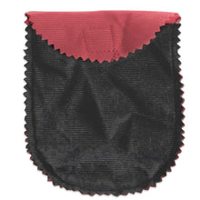 Collare di ritenuta METAL HARD con anello e lucchetto 12,5 CM – Elegante design in acciaio inossidabile per un piacere sensuale