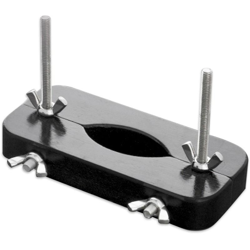 METAL HARD - BALL BUSTER-METAL HARD-Noxtic