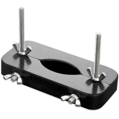 METAL HARD - BALL BUSTER-METAL HARD-Noxtic