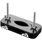 METAL HARD - BALL BUSTER-METAL HARD-Noxtic