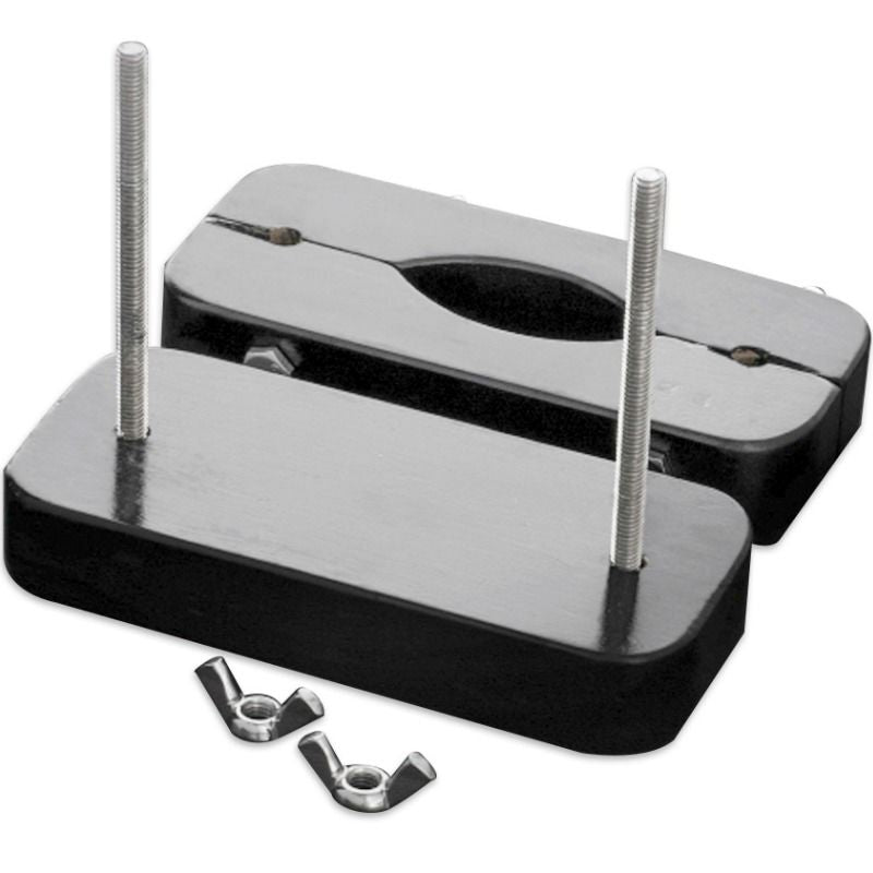 Sex toy in metallo duro – Design affidabile per una stimolazione intensa